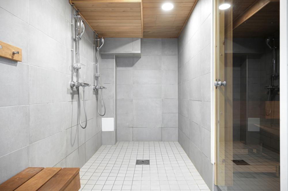 Kokkokalliontie 3 E 4