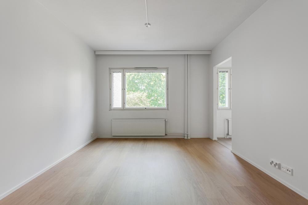 Kokkokalliontie 3 E 1