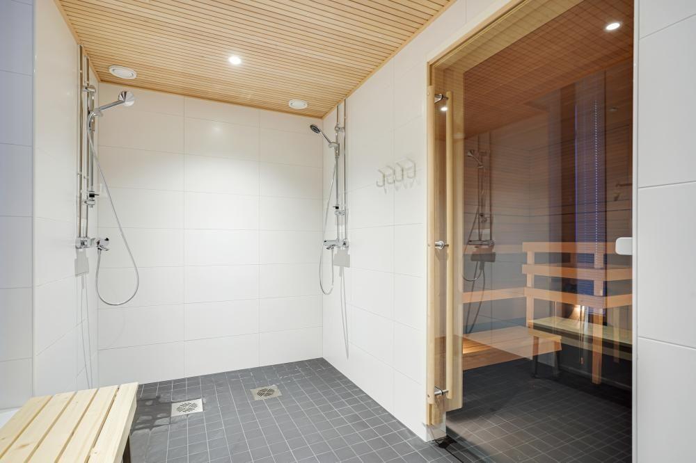 Kilterinrinne 1b B 4