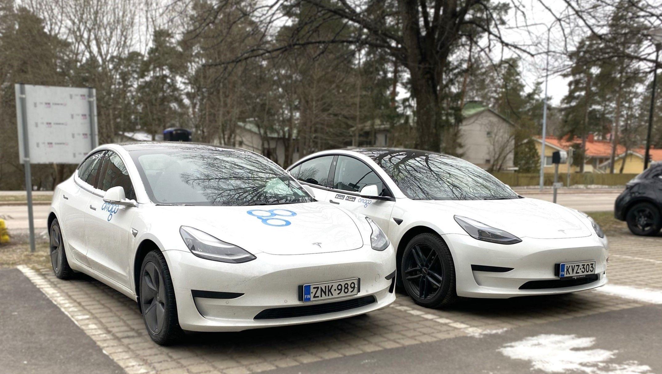 Kokkokalliontie 3 E 5