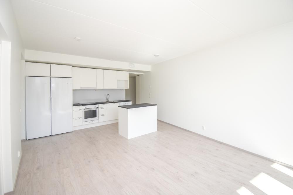 Bertha Pauligin katu 1 A 4