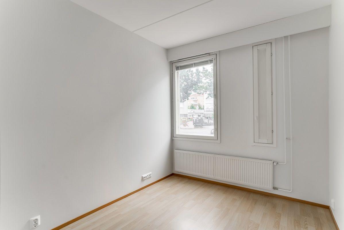 Aleksanterinkatu 8 A 4