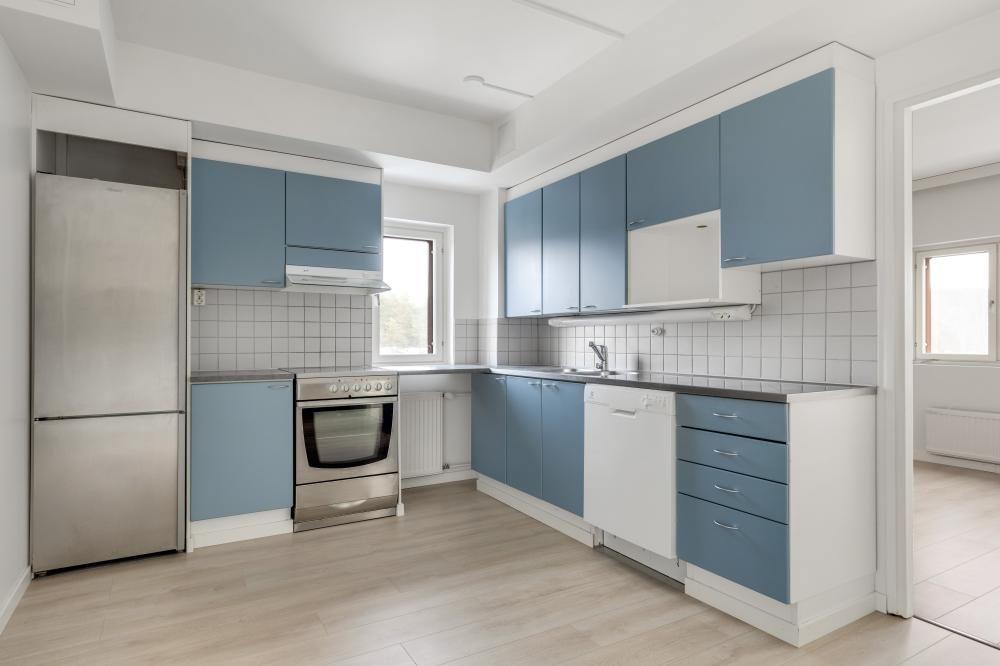 Rätiälänkatu 15 b C 2