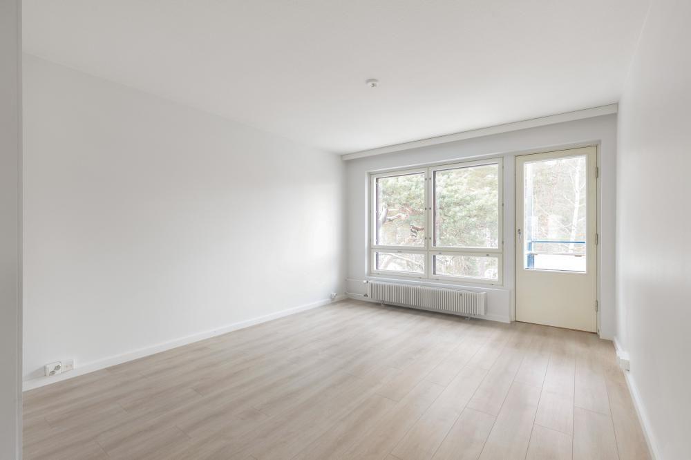 Rätiälänkatu 15 b C 1