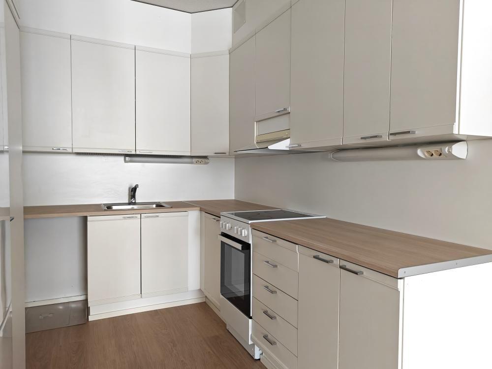 Wilhelm Schildtin katu 12 A 5