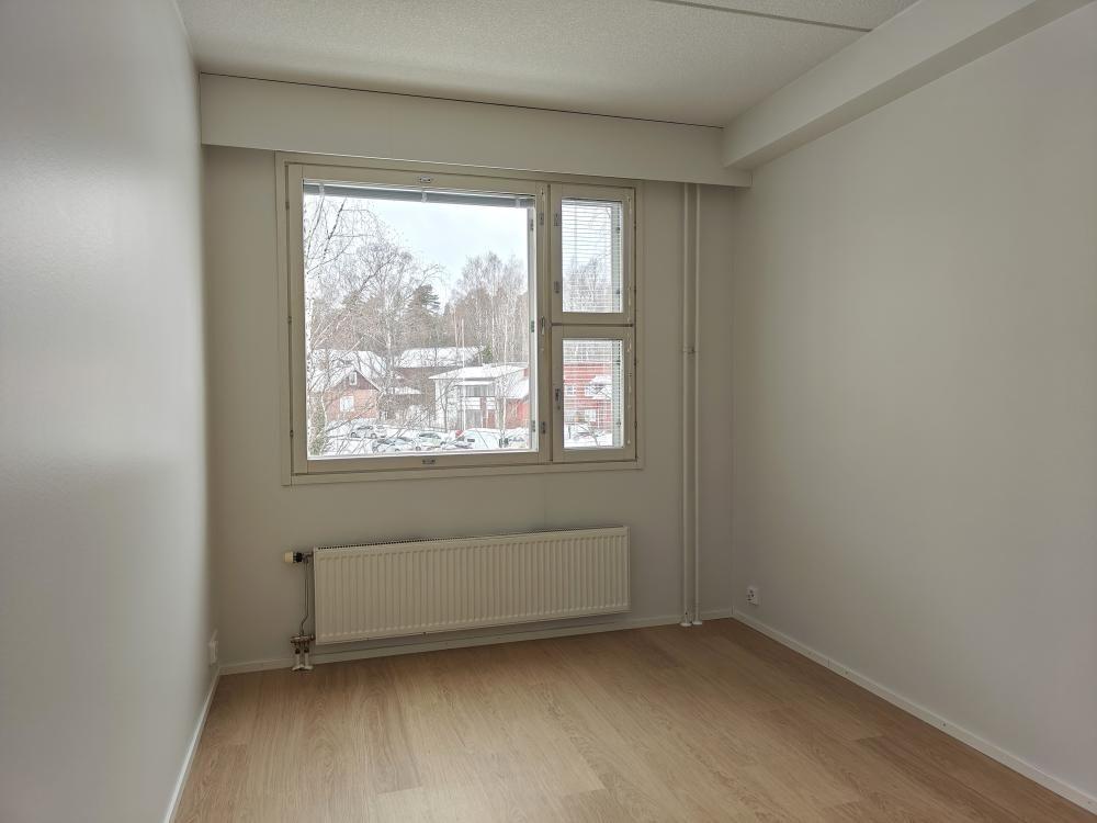 Wilhelm Schildtin katu 12 A 2