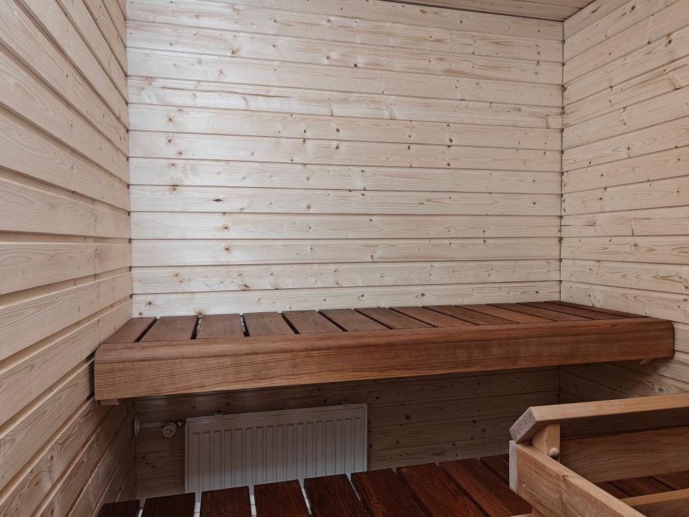 Wilhelm Schildtin katu 12 A 3