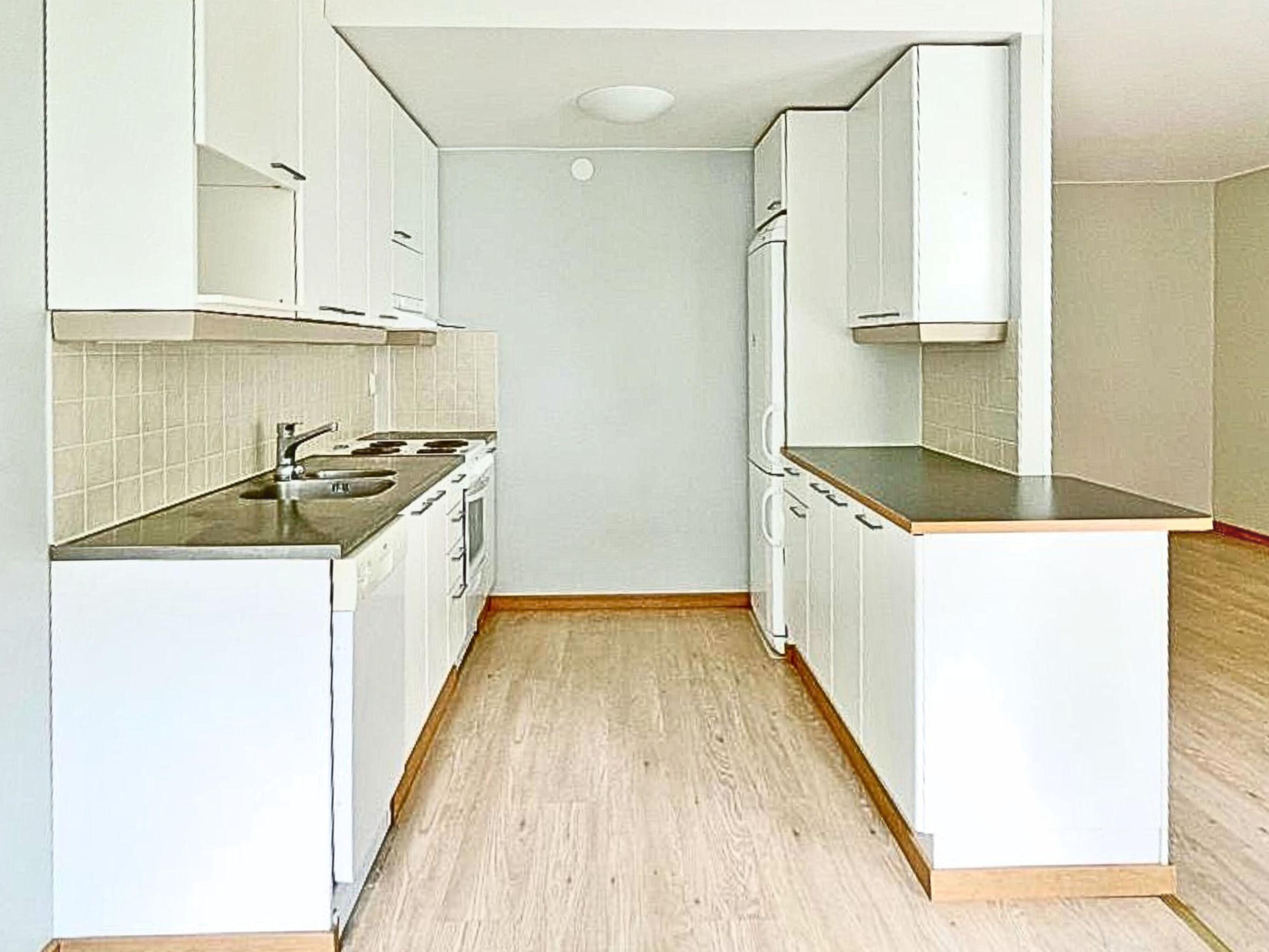 Väinölänkatu 22 B 3