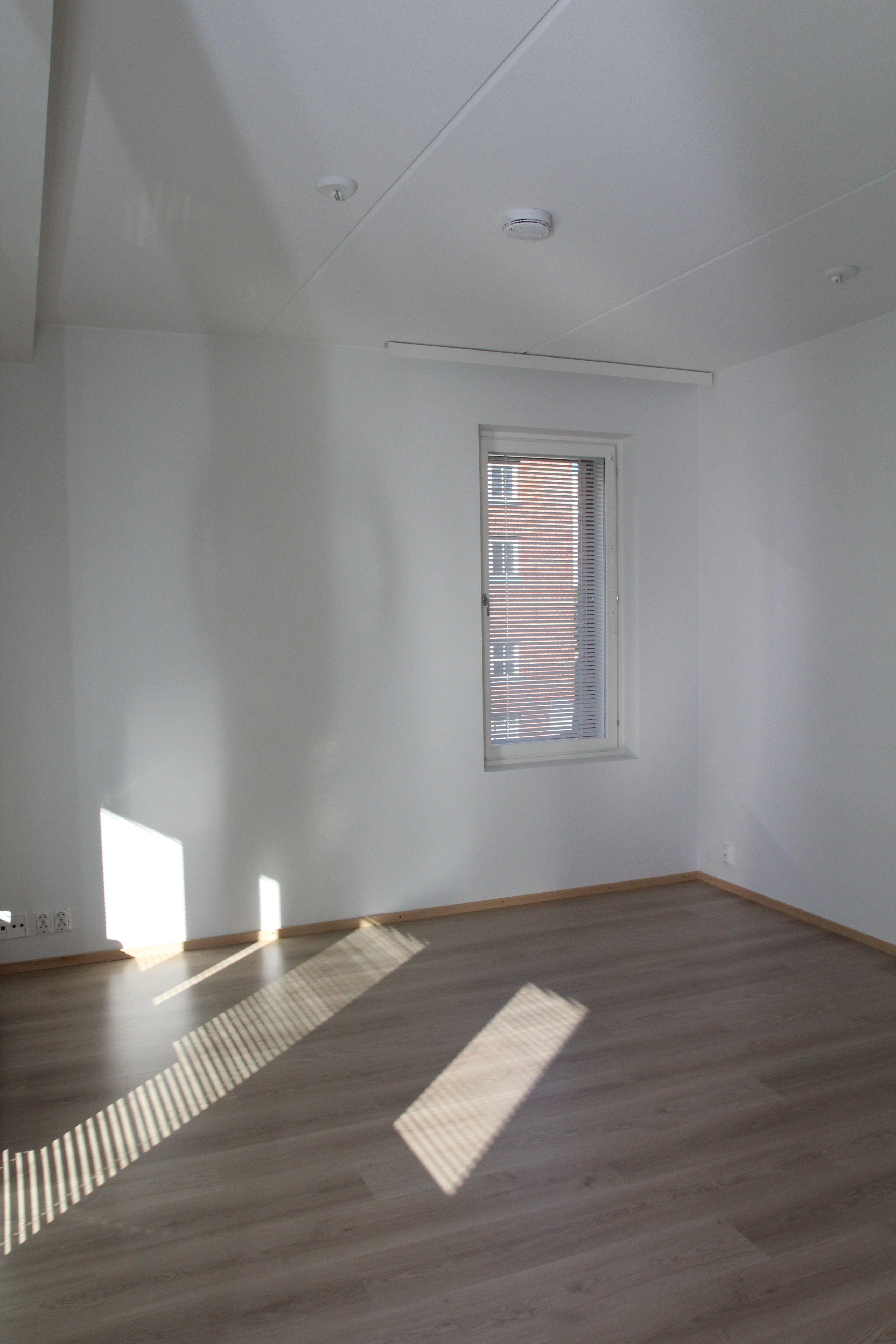 Kivääritehtaankatu 8 A 5