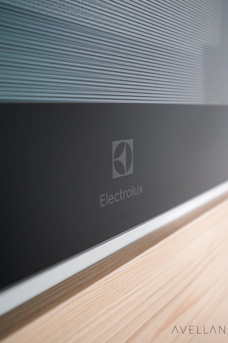 Kansikatu 8, Keskusta, Tampere 4