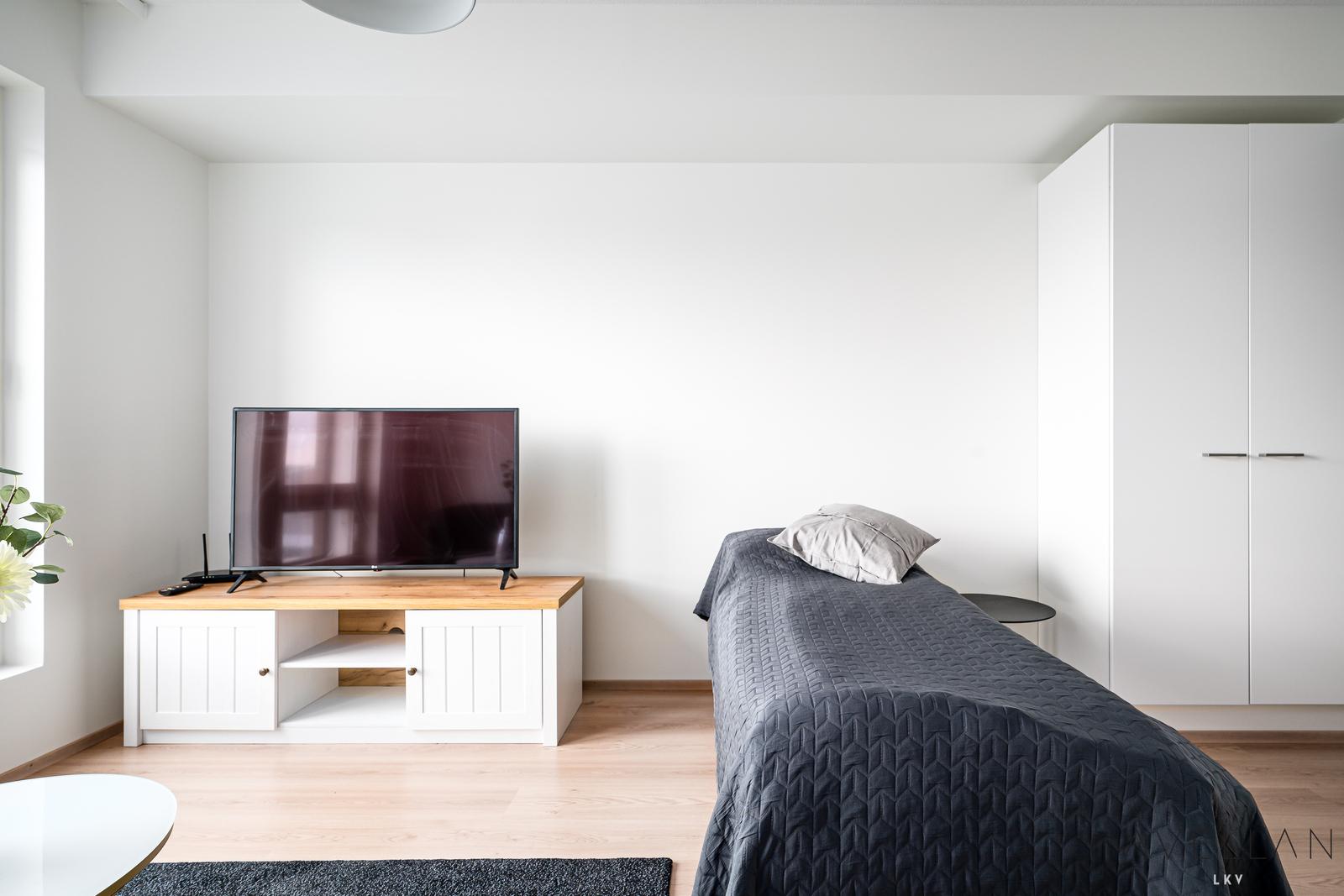 Kansikatu 8, Keskusta, Tampere 5