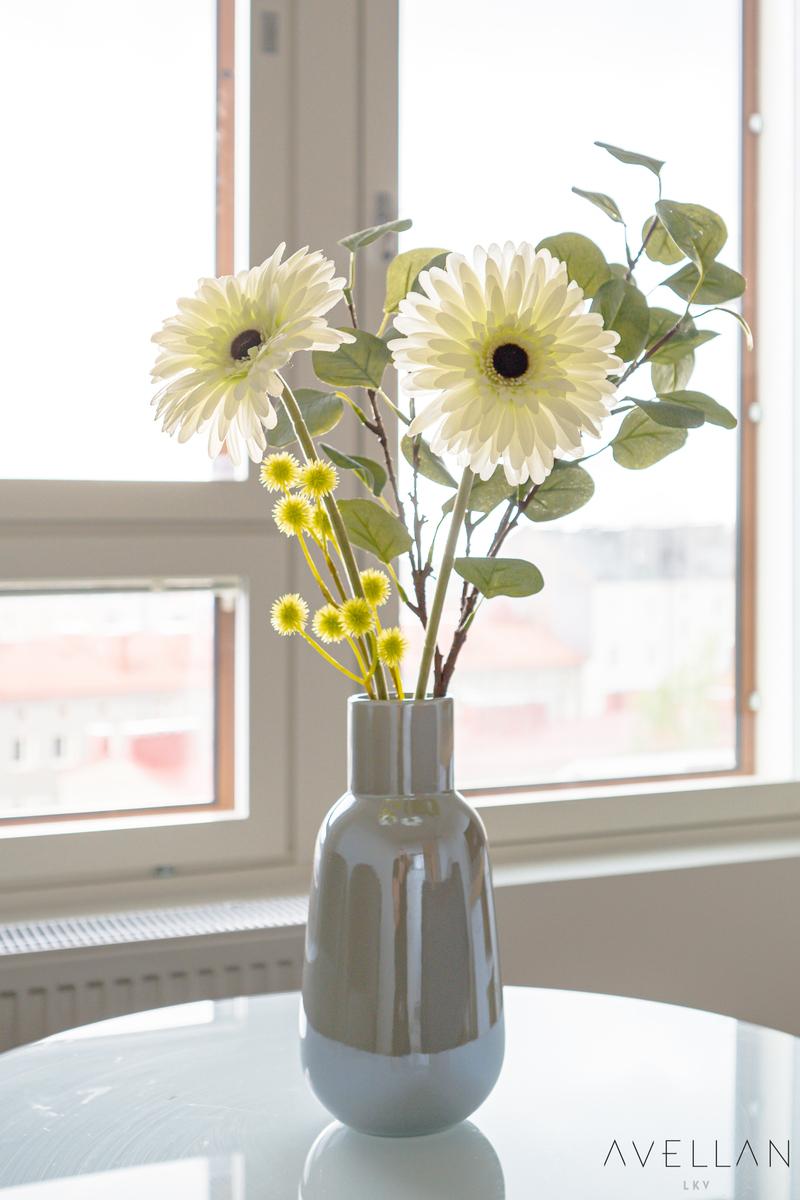 Kansikatu 8, Keskusta, Tampere 3