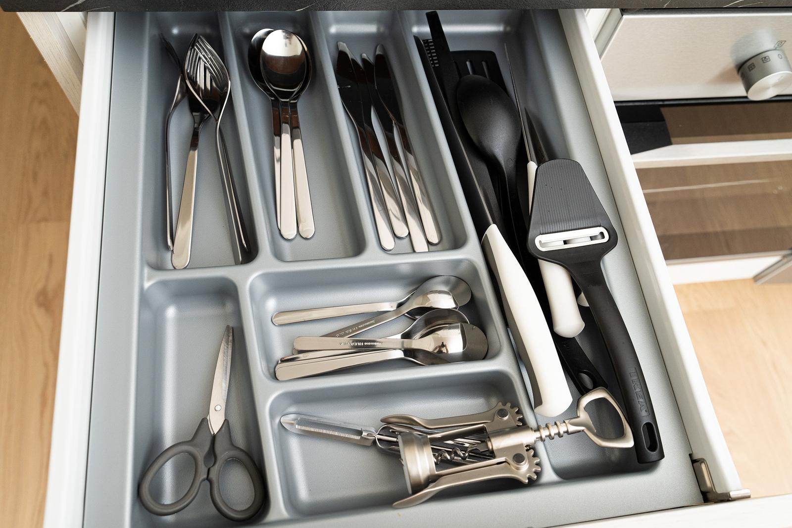 Ylämummo 9, Kaleva, Tampere 5