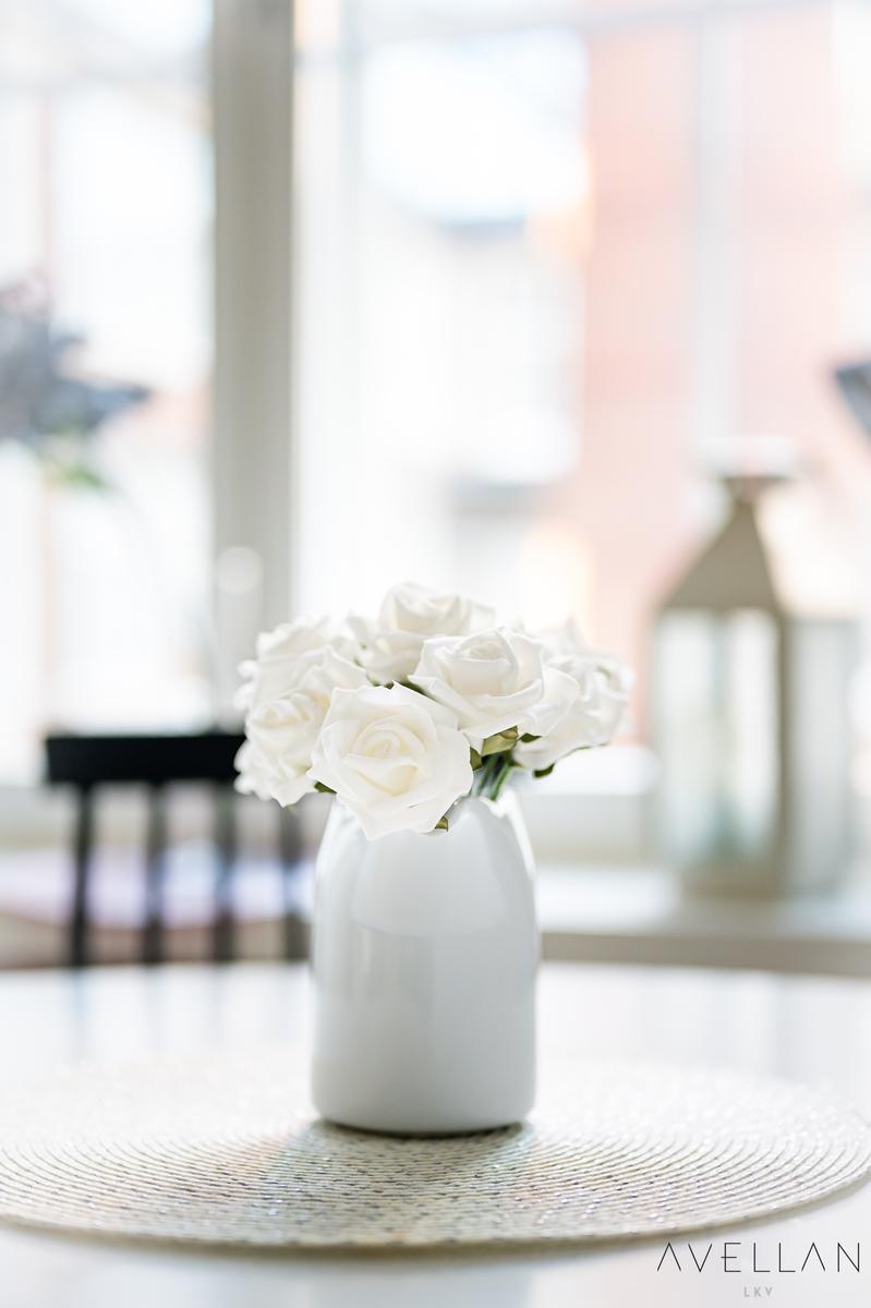 Satamakatu 17, Pyynikki, Tampere 3