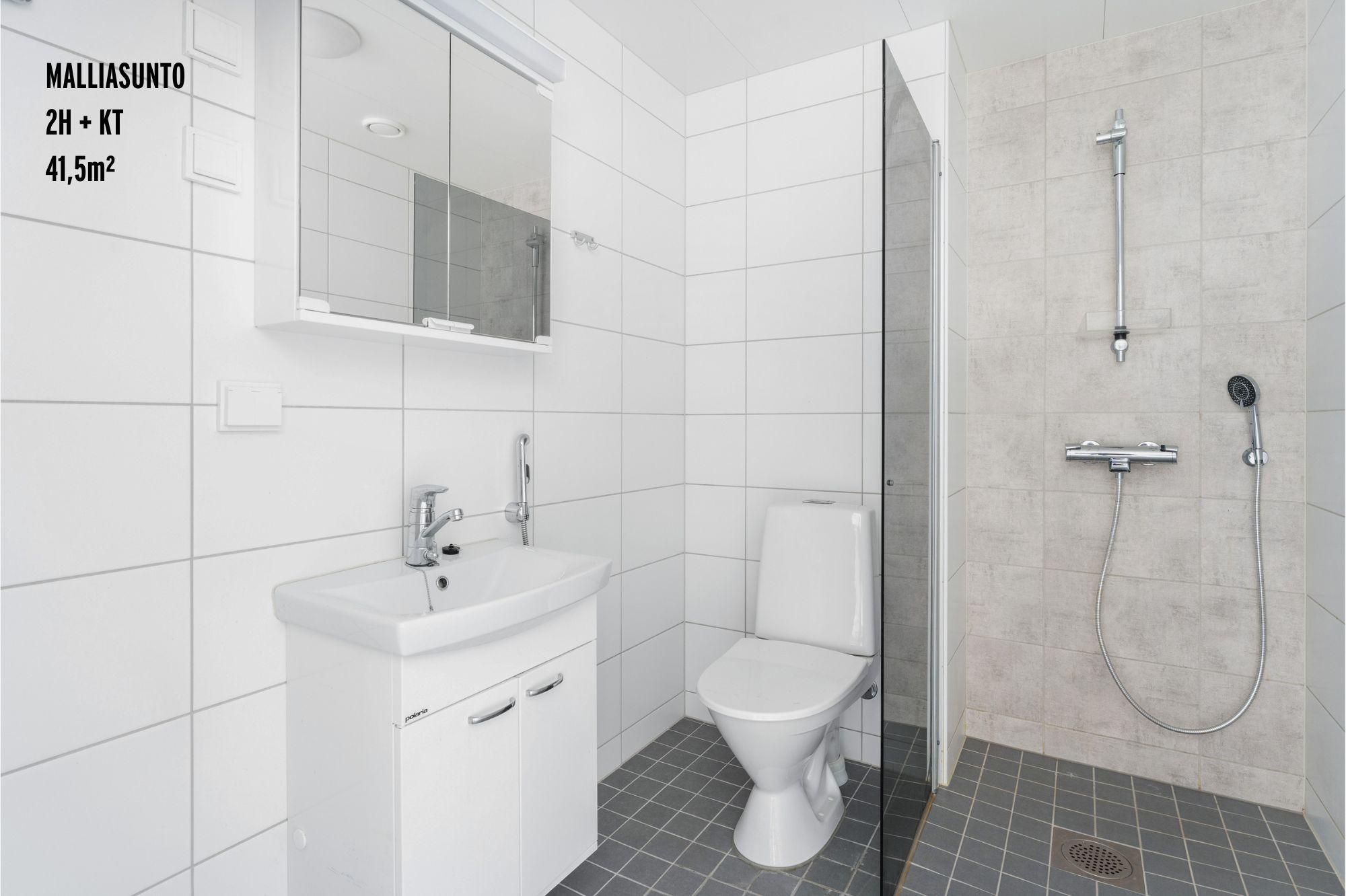 Ristinarkuntie 20 D 3