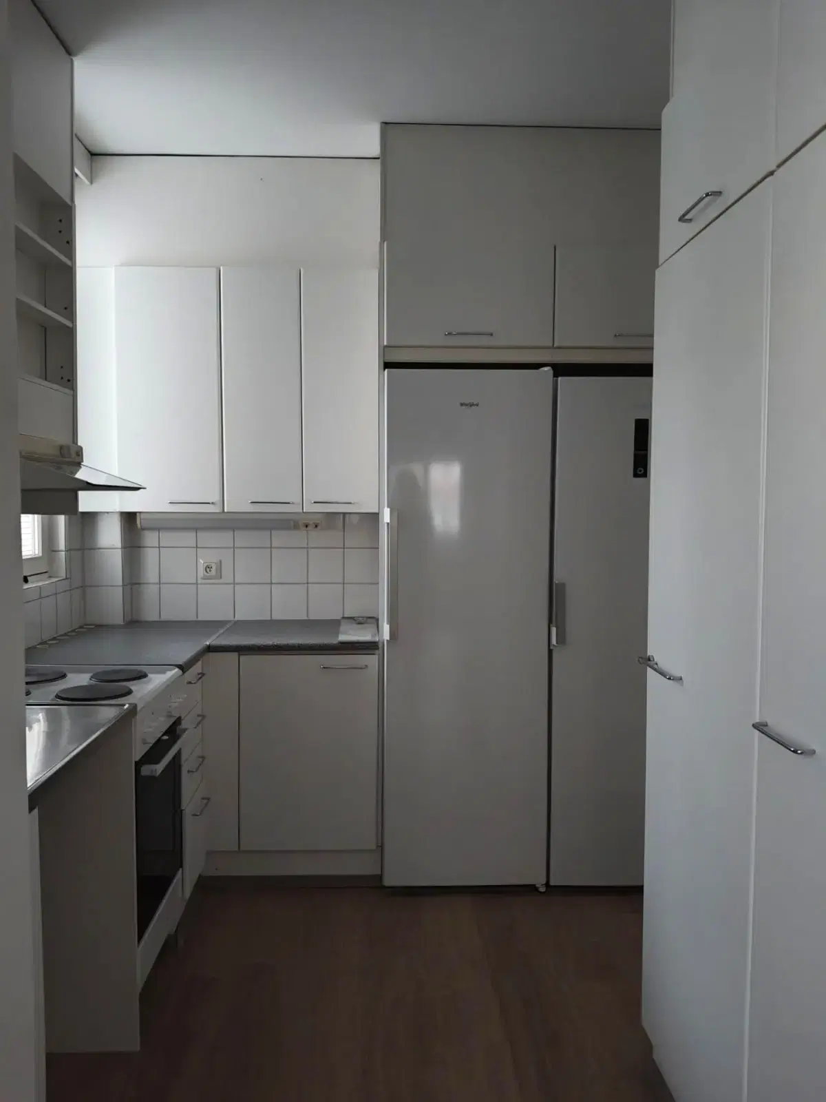 3h+k+s 68,0 m², kauppakatu 29 lahti 3