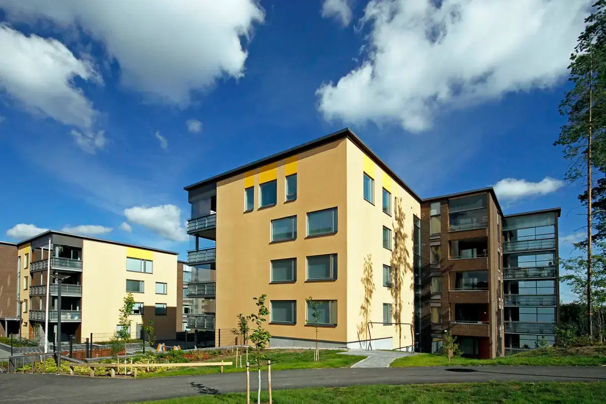 3h+k+s 72,5 m², klariksentie 2 espoo 2