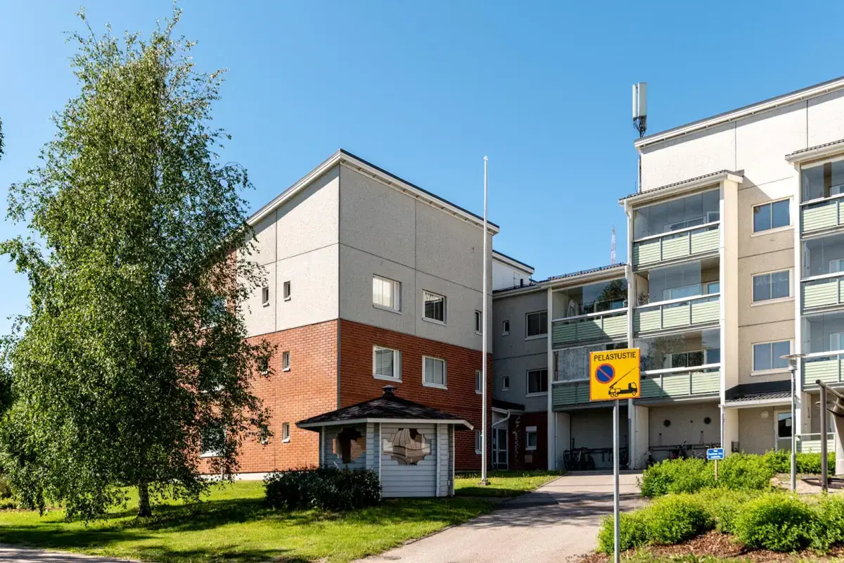 3h+k+s 80,0 m², nuolikatu 10 lahti 2