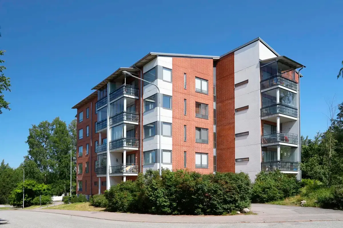 3h+k 66,5 m², suitsikuja 6 vantaa 2