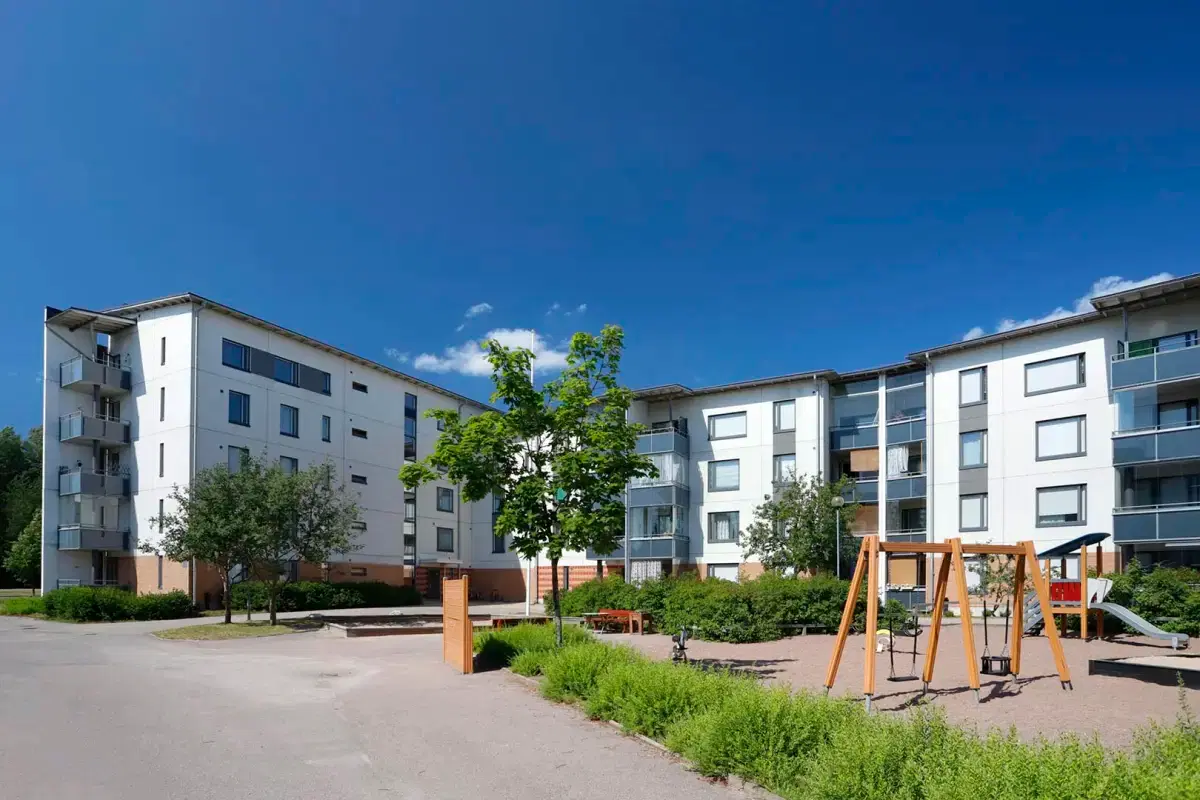 3h+k+s 75,0 m², viidakkopolku 8 vantaa 2