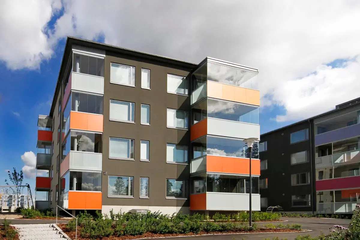 3h+k+s 79,5 m², piilipuuntie 11 espoo 3