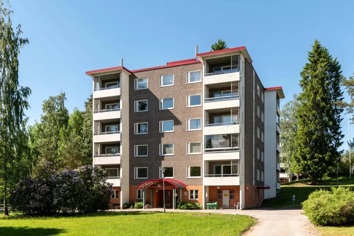 2h+k 57,0 m², jyrkänkatu 6 lahti 3