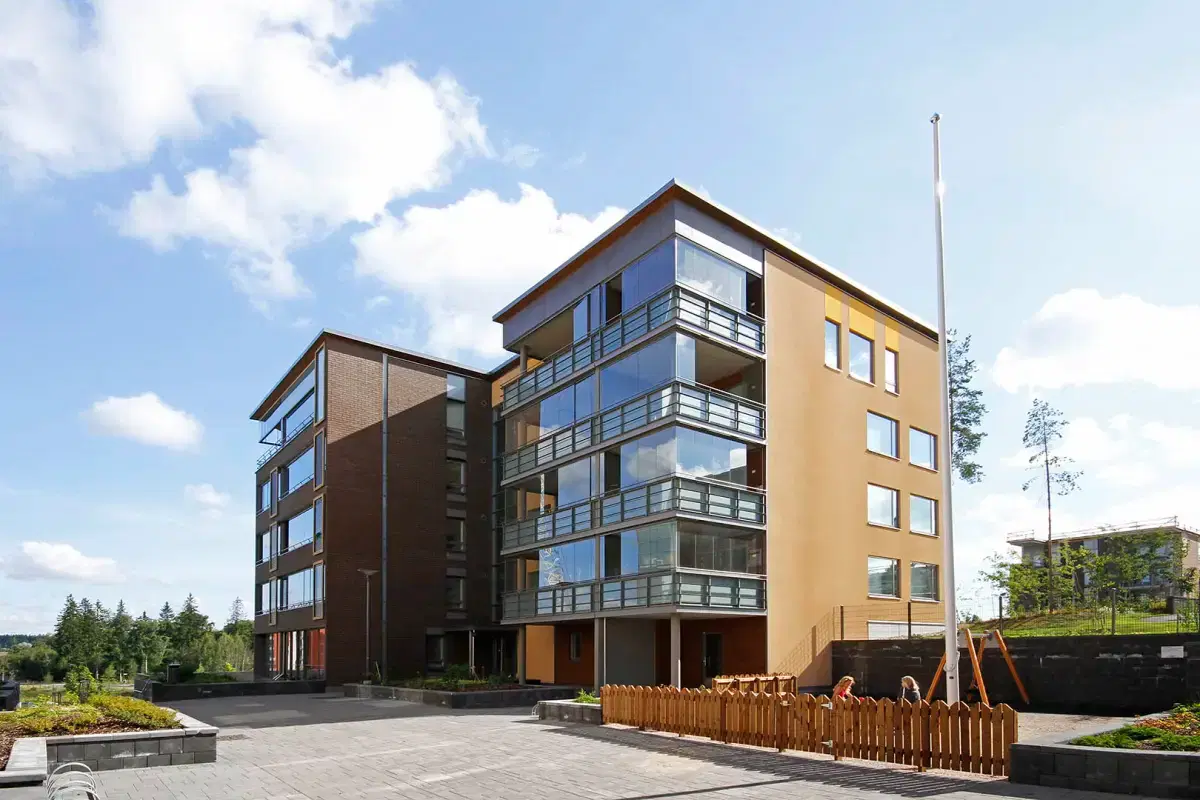 3h+k+s 72,5 m², klariksentie 2 espoo 3