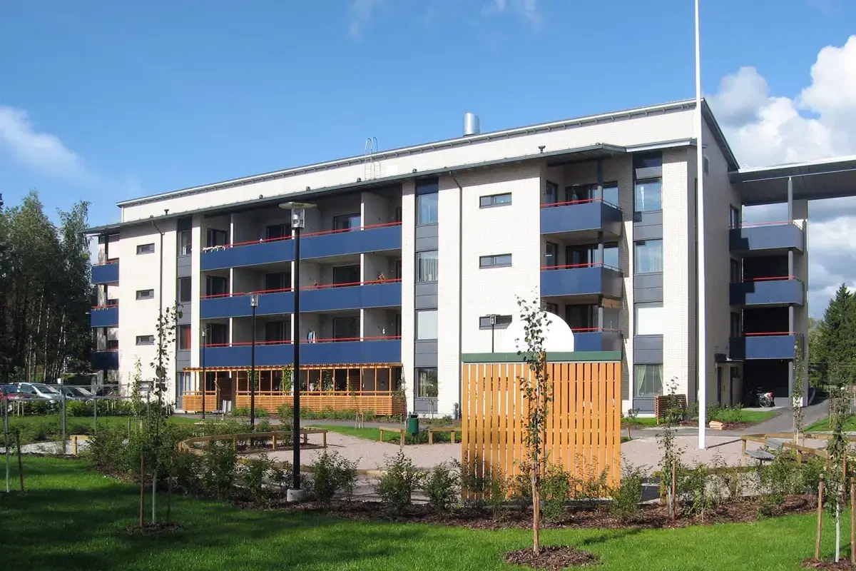 3h+k 74,5 m², lyhtykuja 4 espoo 3