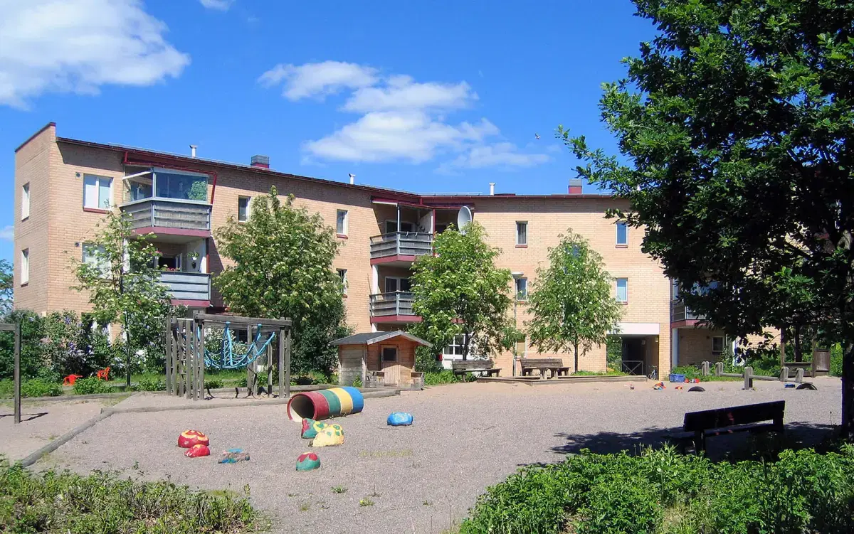 2h+k 58,0 m², kotinummentie 47 helsinki 2