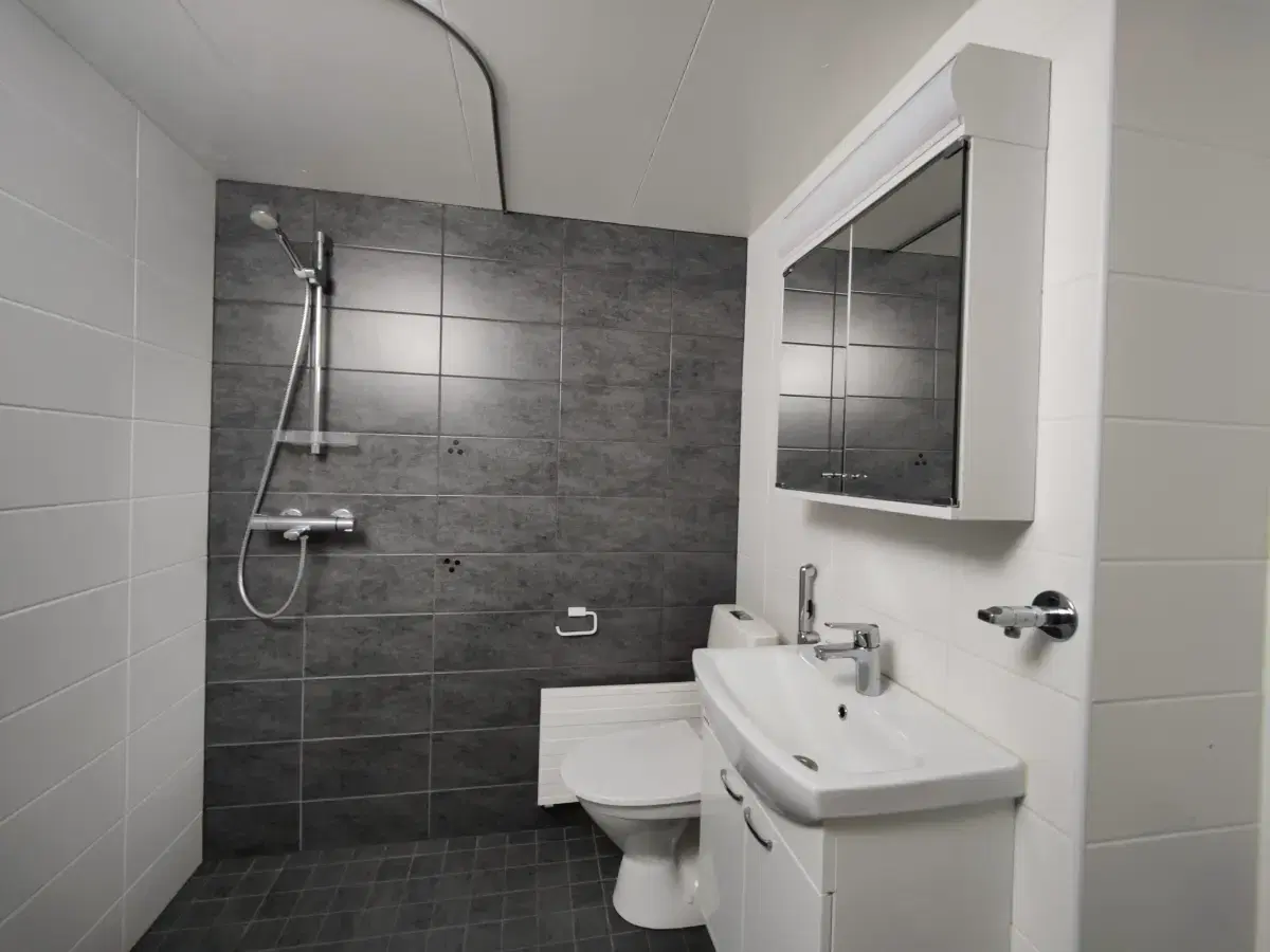 2h+k 60,5 m², tulisuontie 5 helsinki 3