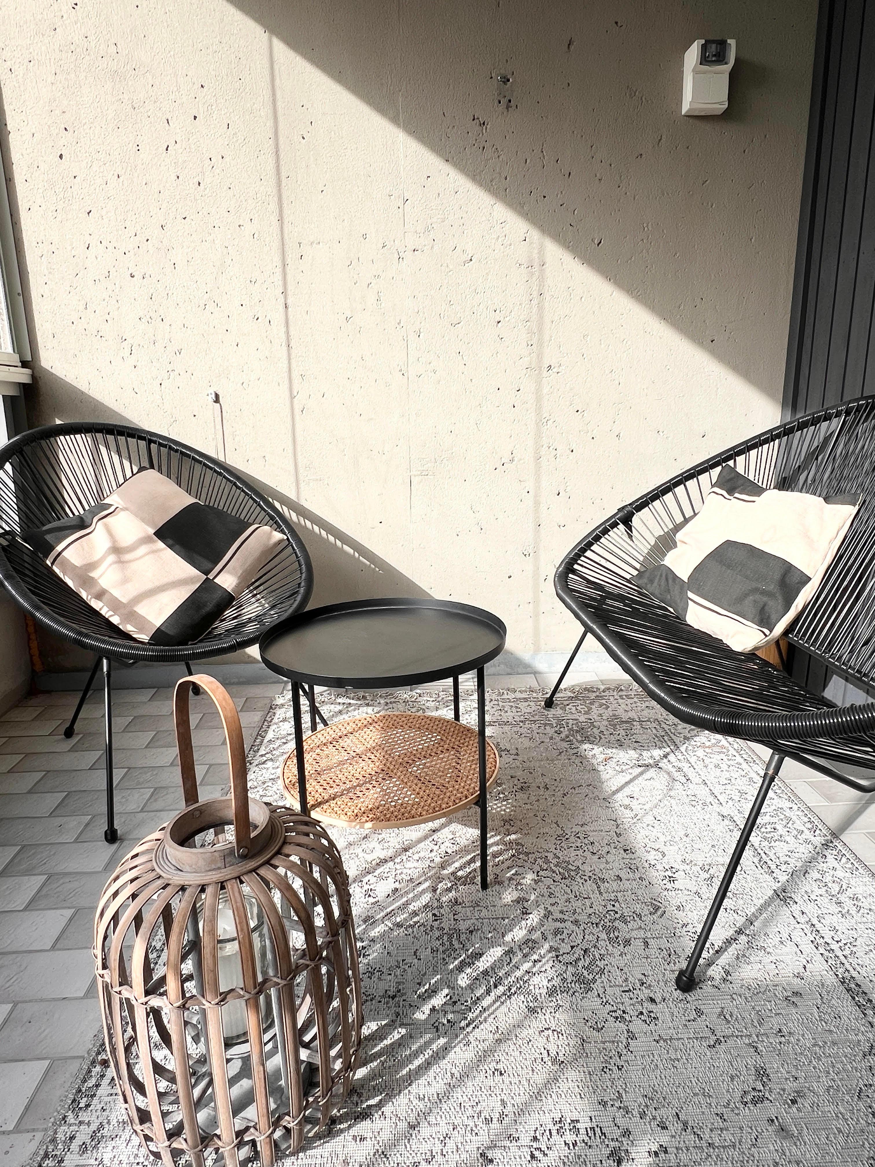 apartment at Kokkokalliontie, Helsinki 3