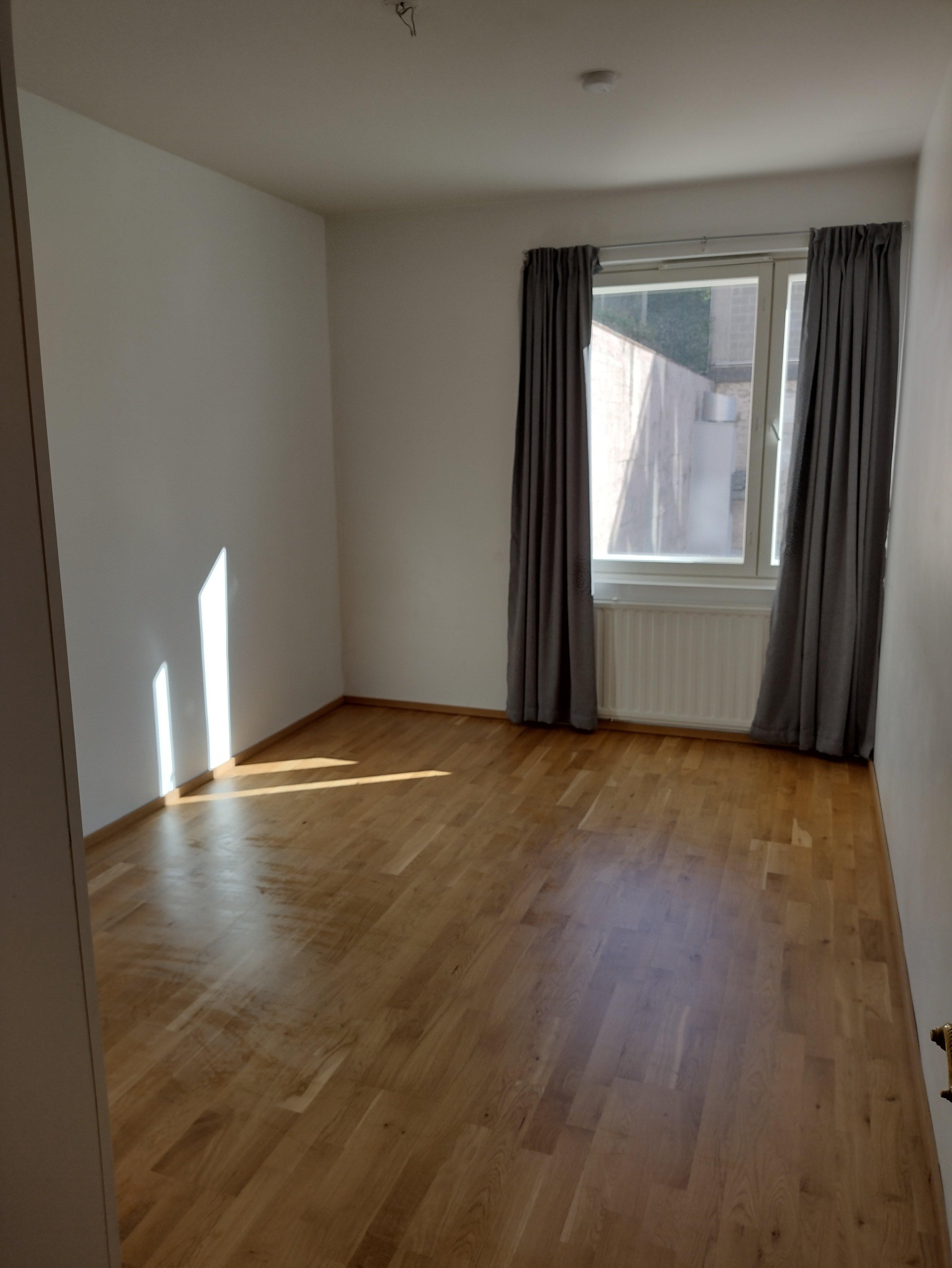 apartment at Humalistonkatu, Turku 3