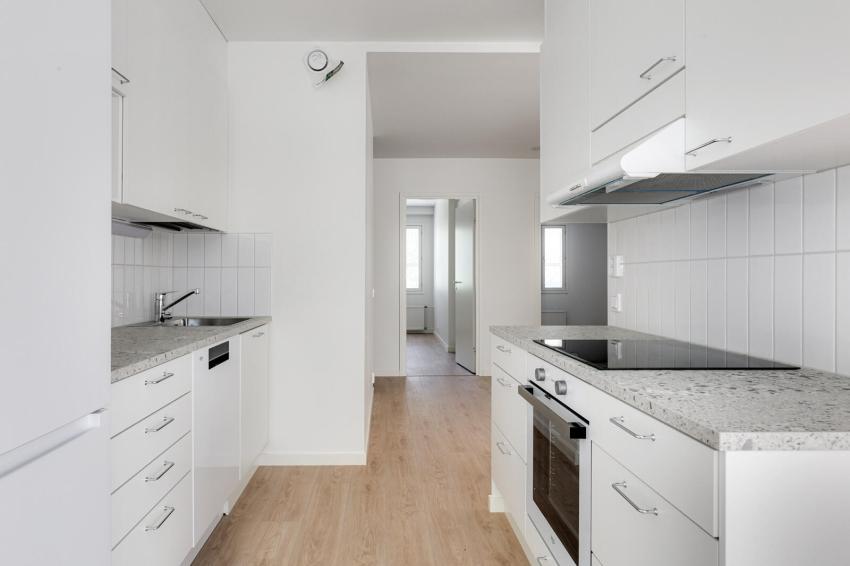 apartment at helsinki 3