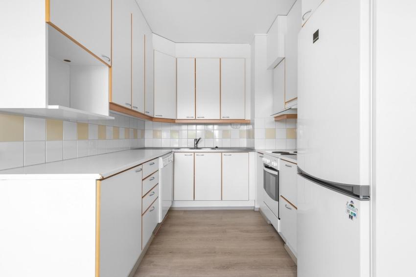 apartment at turku 2