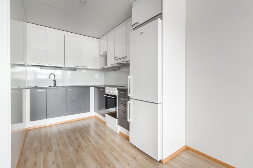 apartment at lahti 3