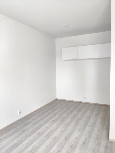 apartment at tampere 2