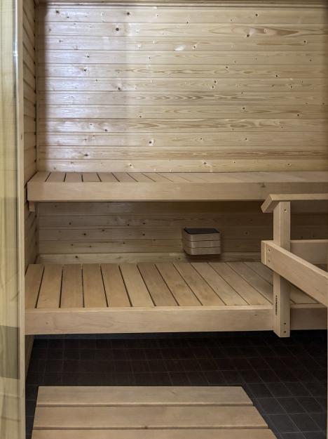 apartment at tampere 2