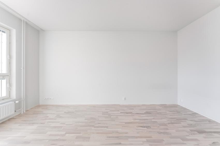 apartment at tampere 2