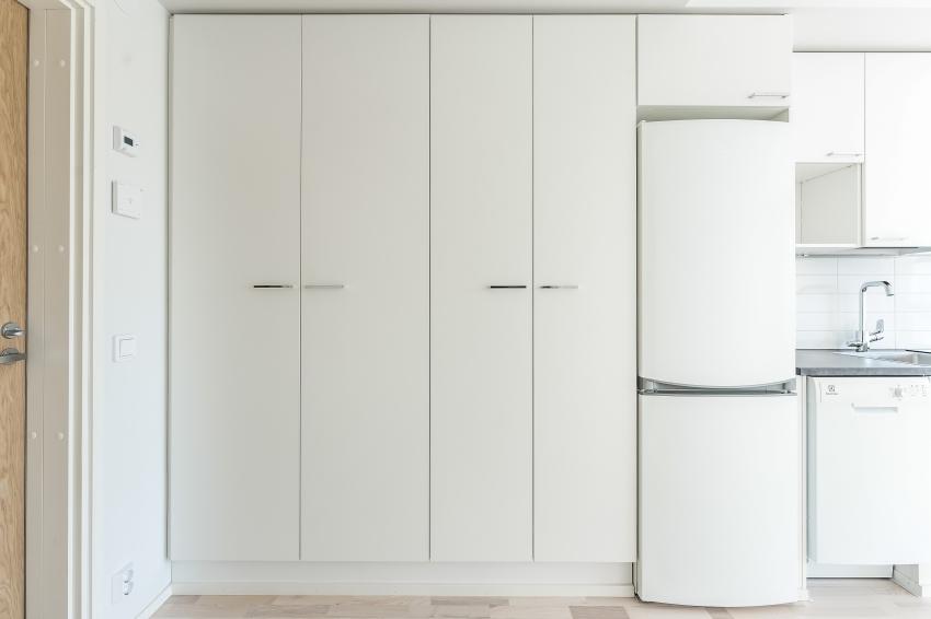 apartment at tampere 3