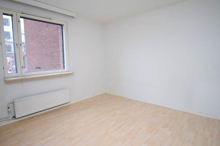 apartment at vantaa 3