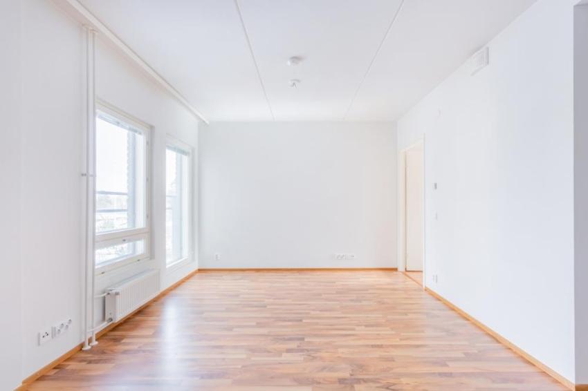 apartment at espoo 3