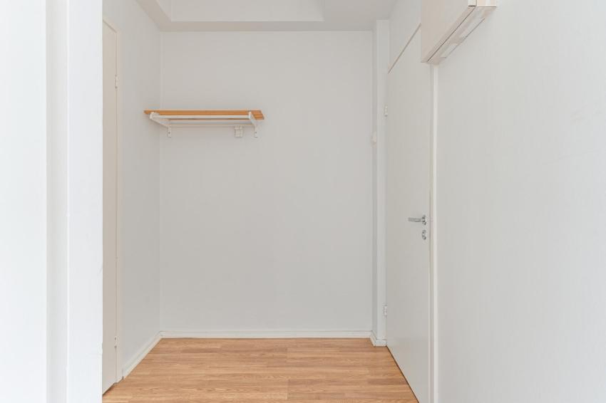 apartment at helsinki 2