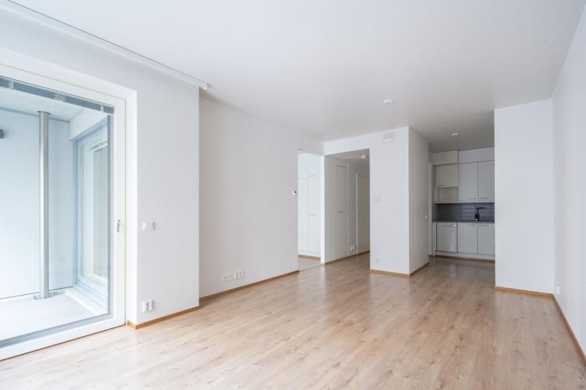 apartment at helsinki 2