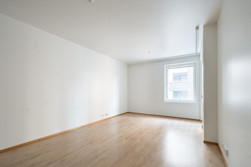 apartment at helsinki 3