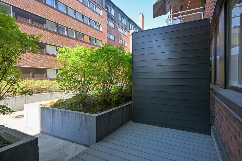 apartment at helsinki 3