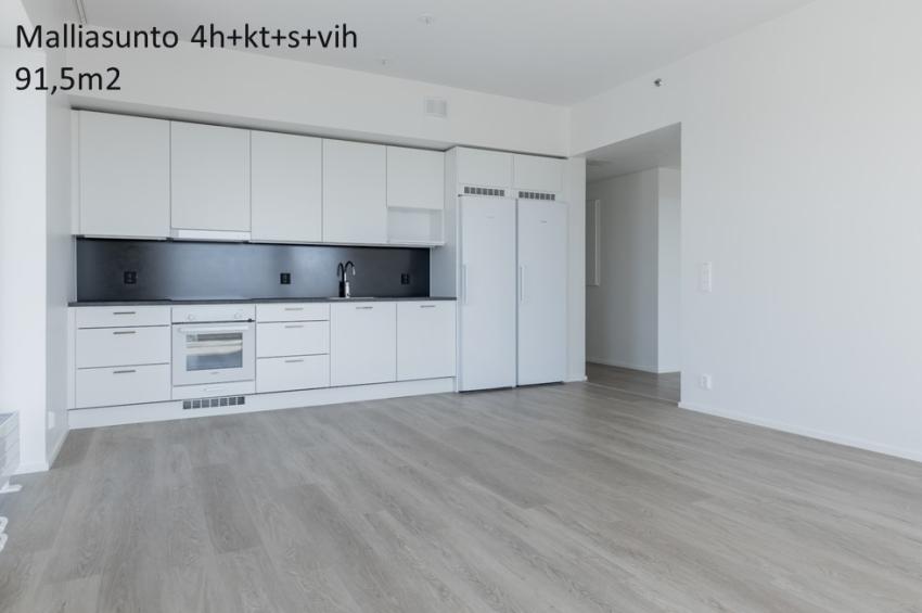 apartment at helsinki 3