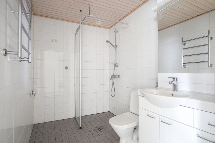 apartment at helsinki 3